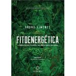 fitoenergética - edição comemorativa 15 anos fitoenergética - edição comemorativa 15 anos