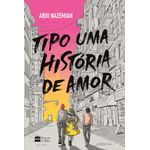 lv465093_1 lv465093_1