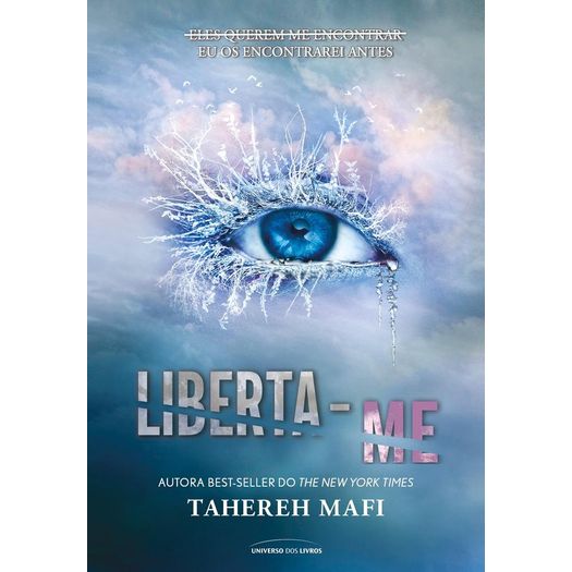 liberta-me liberta-me