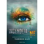 incendeia-me