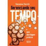 gerenciando-seu-tempo
