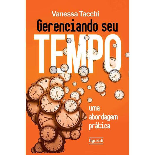 gerenciando-seu-tempo