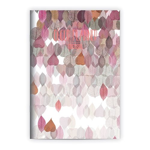 planner-permanente-mensal-flores-rosa-decor-grampeado-32-folhas-redoma