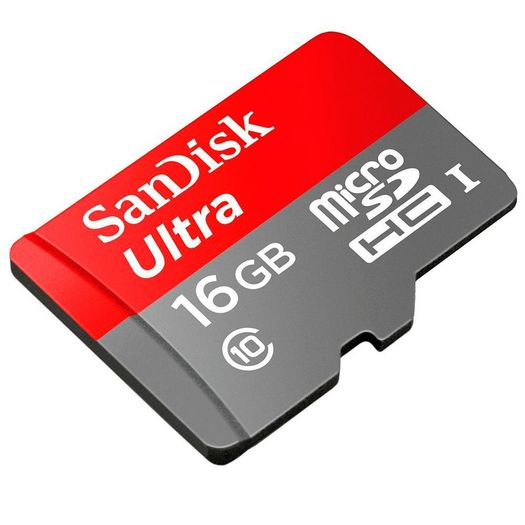 cartão micro sd 16gb cartão micro sd 16gb