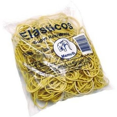 elastico-1000-gr-mammuth