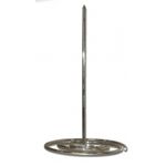 espeto para papel metal acc espeto para papel metal acc