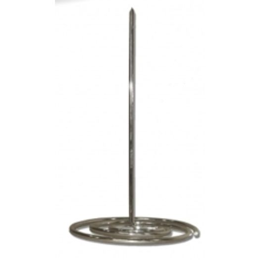 espeto para papel metal acc espeto para papel metal acc