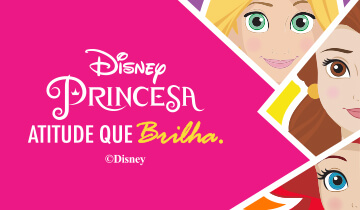 Jogo Da Memória 24 Peças Em Madeira Princesas Disney Xalingo - Livrarias  Curitiba
