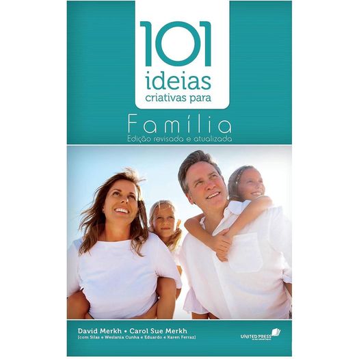 101-ideias-criativas-para-a-familia