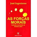 as-forcas-morais