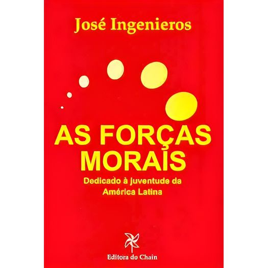 as-forcas-morais