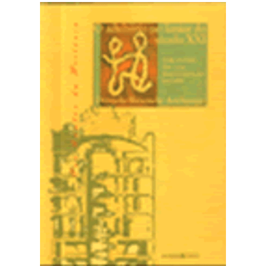 adulterio-no-limiar-do-seculo-xxi adulterio-no-limiar-do-seculo-xxi