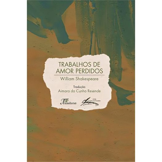 trabalhos-de-amor-perdidos trabalhos-de-amor-perdidos