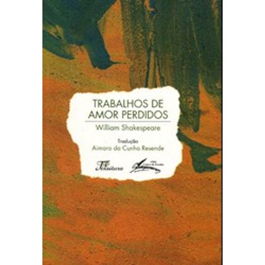 trabalhos-de-amor-perdidos trabalhos-de-amor-perdidos