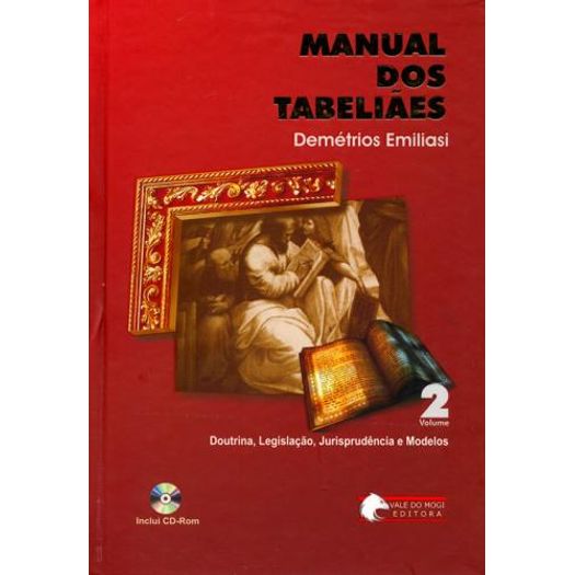 manual-dos-tabeliaes---2-vol