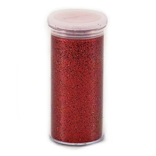 glitter vermelho 15g nova papelaria glitter vermelho 15g nova papelaria