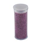 glitter rosa 15g nova papelaria glitter rosa 15g nova papelaria