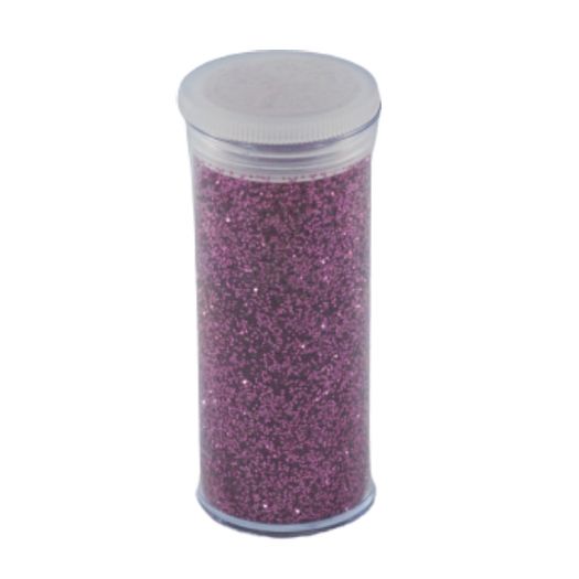 glitter rosa 15g nova papelaria glitter rosa 15g nova papelaria