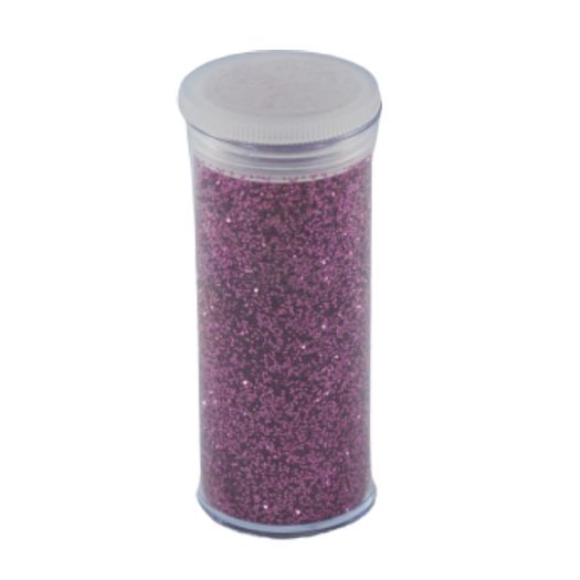 glitter-rosa-15g-nova-papelaria