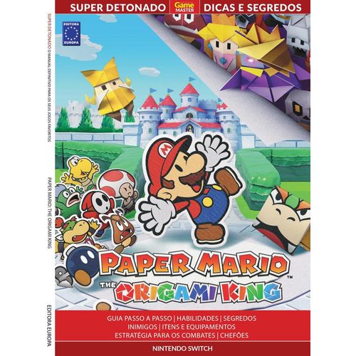 super-detonado-dicas-e-segredos---paper-mario---the-origami-king