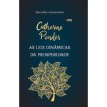 as leis dinâmicas da prosperidade