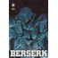 berserk - edição de luxo vol. 37