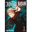 jujutsu kaisen - batalha de feiticeiros 1