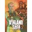 vinland saga deluxe 2