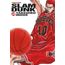 slam dunk 24