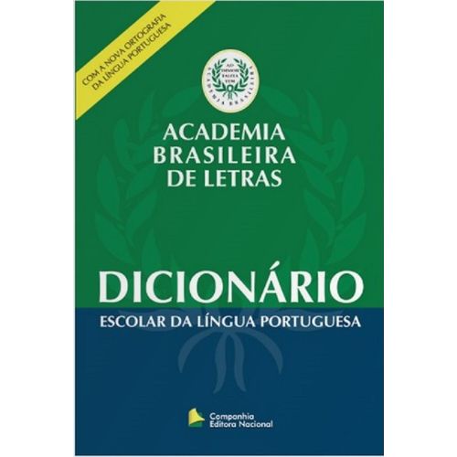 dicionario-escolar-da-lingua-portuguesa