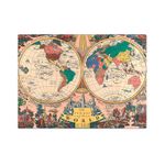 quebra-cabeca-1000-pecas-o-novo-mapa-do-mundo-de-1928-toyster