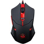 mouse centrophorus (m601-3) - redragon