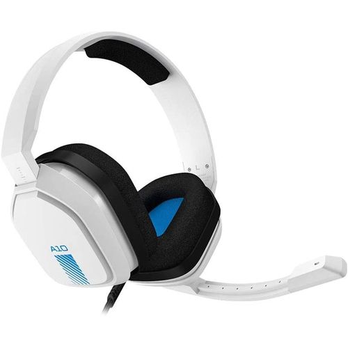 headset-astro-gaming-a10-branco-e-azul---ps4-ns-pc-xbox---logitech