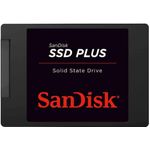 ssd-plus-240gb-sata--sdssda-240g-g26----sandisk