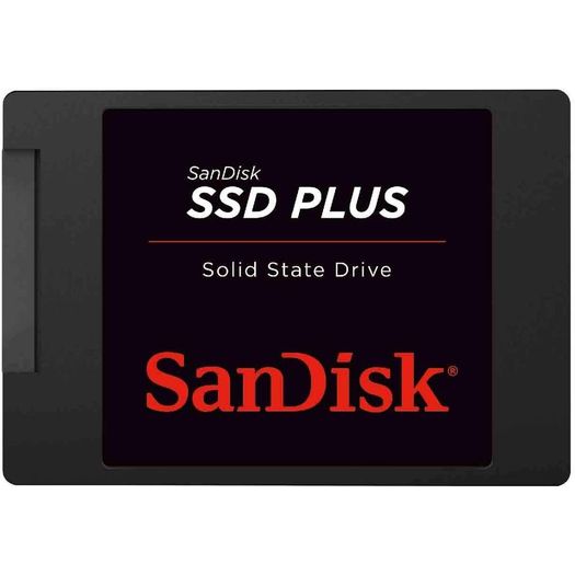 ssd-plus-240gb-sata--sdssda-240g-g26----sandisk