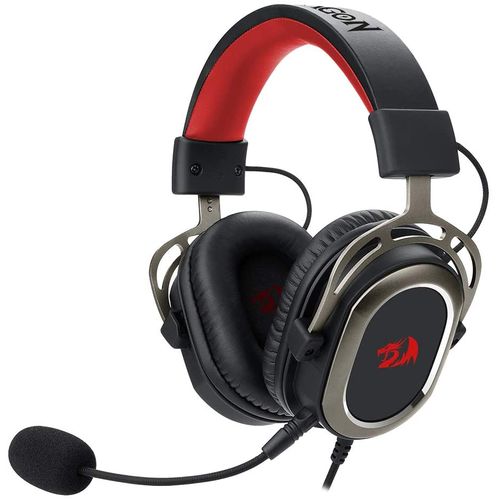 headset-helios--h710----redragon