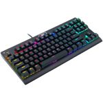 teclado-mecanico-dark-avenger-rgb-switch-marrom--k568rgb-2----redragon