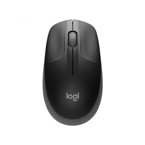 mouse-wireless-m190-cinza---logitech