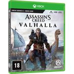 assassin-s-creed-valhalla---xbox-one