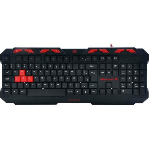 teclado-spider-gk706-preto-e-vermelho---fortrek