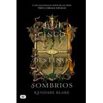 cinco destinos sombrios 4