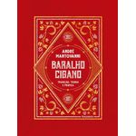 baralho cigano baralho cigano