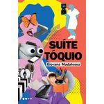 suite-toquio