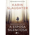 a-esposa-silenciosa