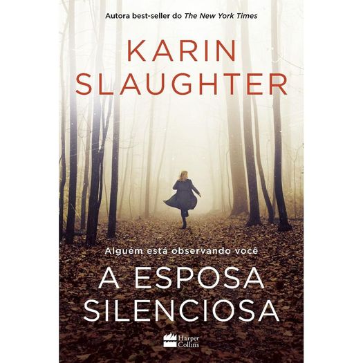a-esposa-silenciosa