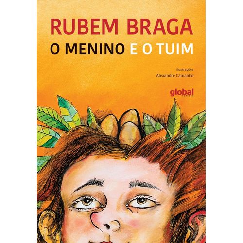 o-menino-e-o-tuim