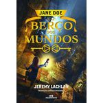 jane-e-o-berco-dos-mundos