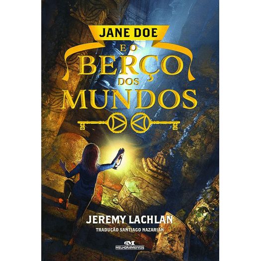 jane-e-o-berco-dos-mundos