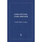 como estudar e como aprender
