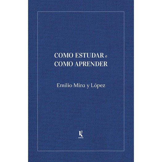 como estudar e como aprender como estudar e como aprender